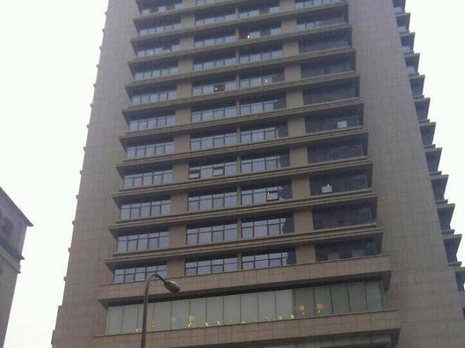 Yohol hotel
