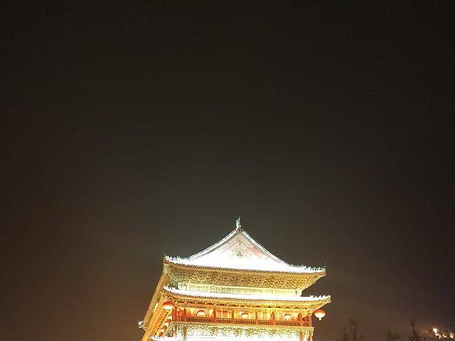 Youyi hotel