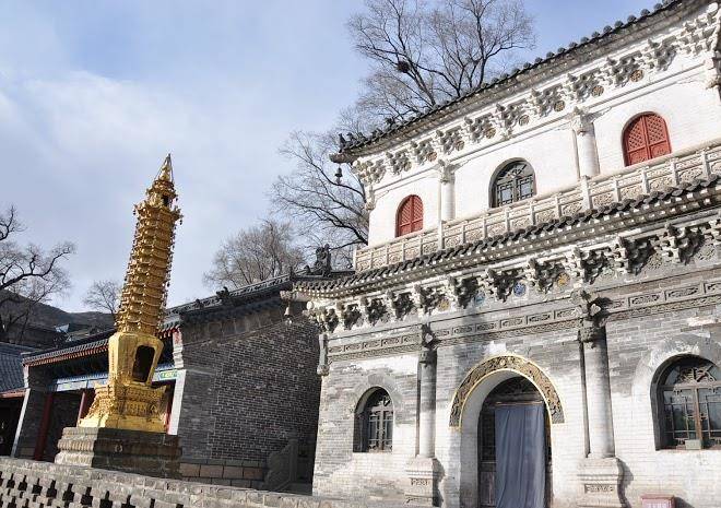 Yunlong hotel
