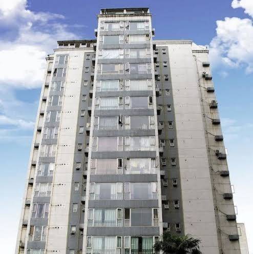777 hotel