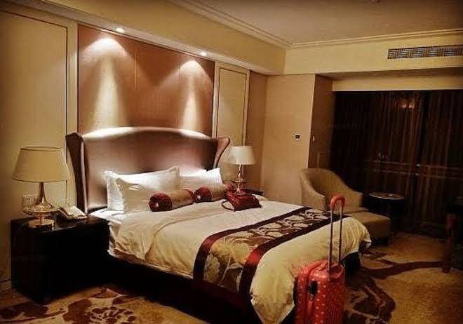 Alice hotel