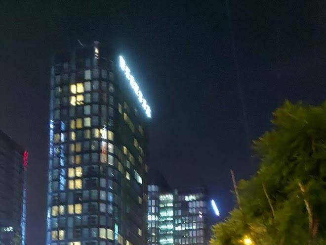 Atour hotel chengdu