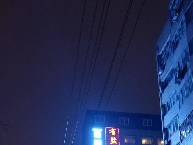 Chengdu best hotel