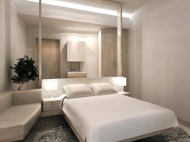 Chengdu guoran 24 hotel