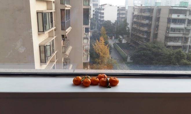Holiday inn express chengdu gulou