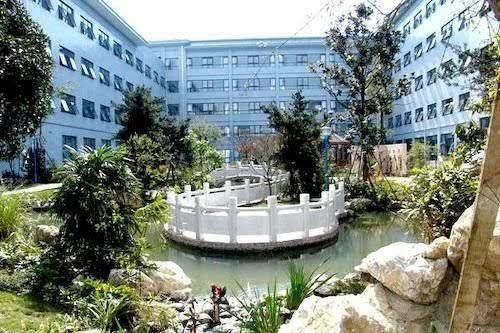 Jingyue lake hotel