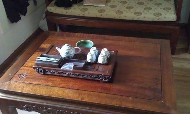 Kedao hotel