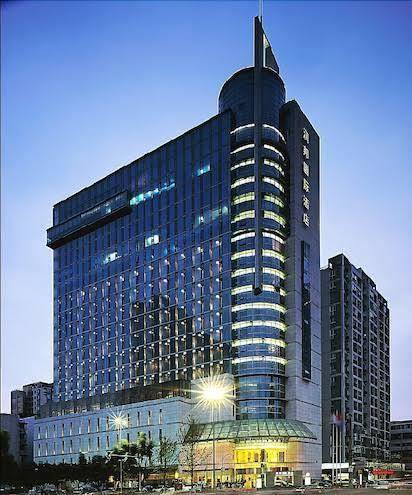 Rainbird international hotel