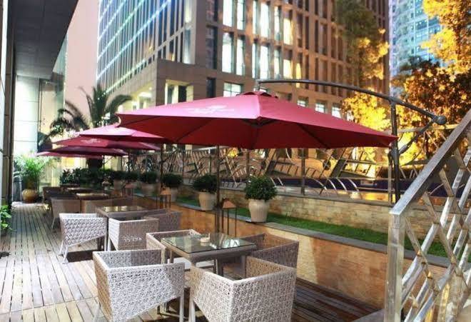 Totem platinum hotels