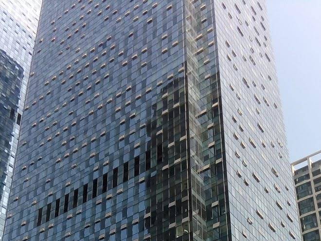 U hotel chengdu