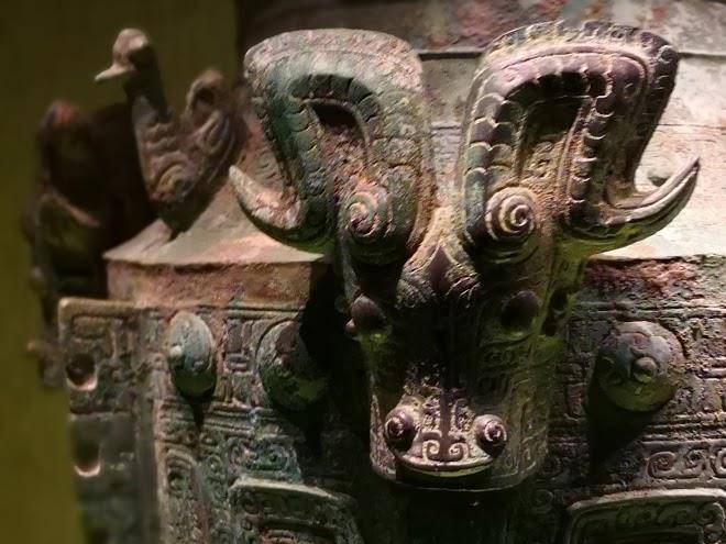Juting sanxingdui hotel