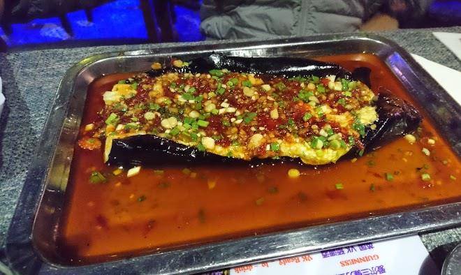 Lakeside Holiday Hotel Image