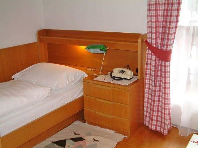Jiudu hotel yibin