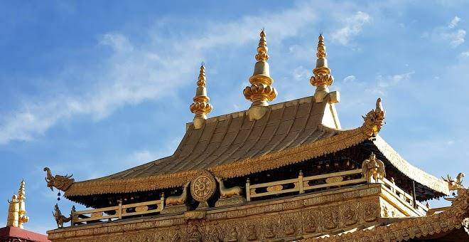 Lhasa pingcuokangsang youth hotel
