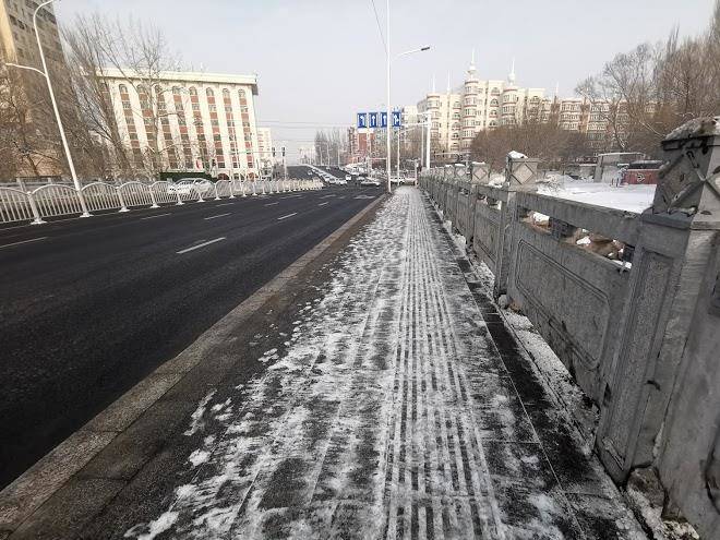 Bianjiang Hotel Image