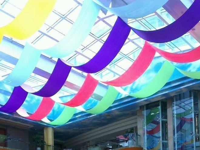 Tengchong International Golf Resort Hotel Image