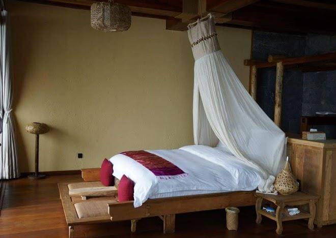 Dali Banlan Seaview Holiday Hotel Image