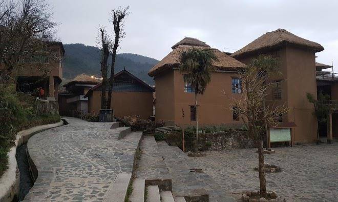 Havre De Paix Duoyiwan Image