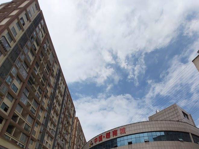 Qiantang Hotel Image