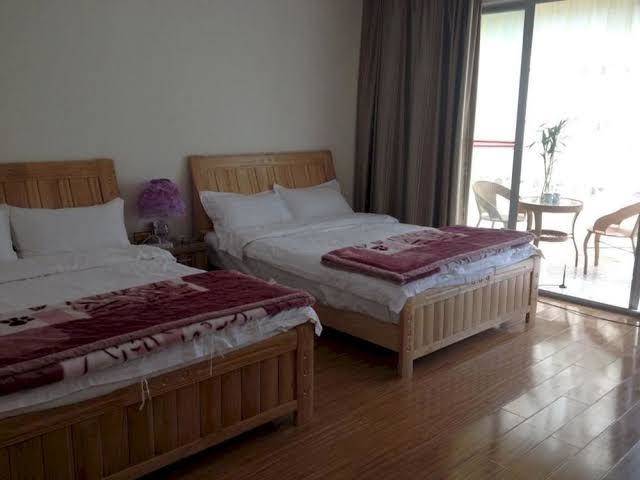 Holiday bay express hotel