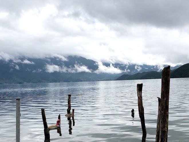 Impression Legendary Boutique Holiday Hotel Image