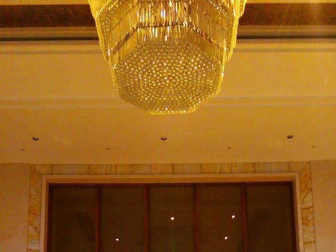 Gowin hotel