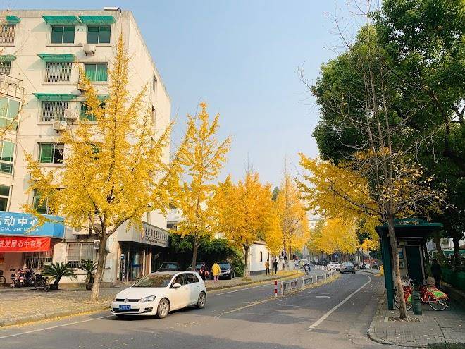 Hangzhou yuqi hotel