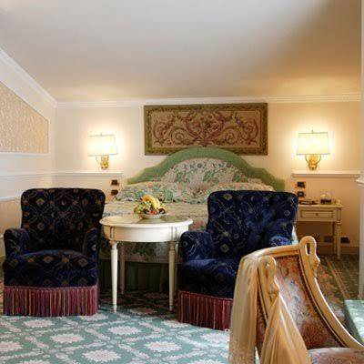Jiade fashion hotel hangzhou zhongshan branch
