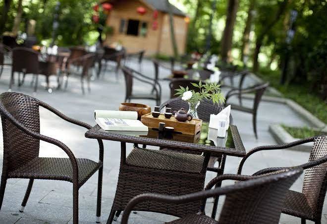 Liutong hotel