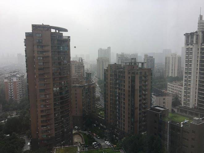 Zhotels hangzhou west lake cultural plaza branch