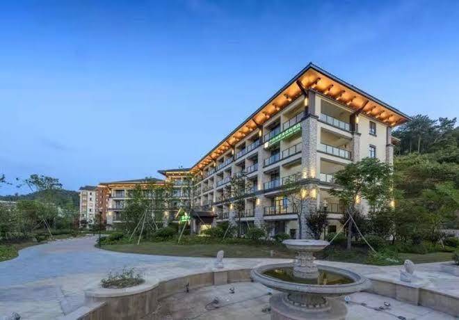 Zimo hotel