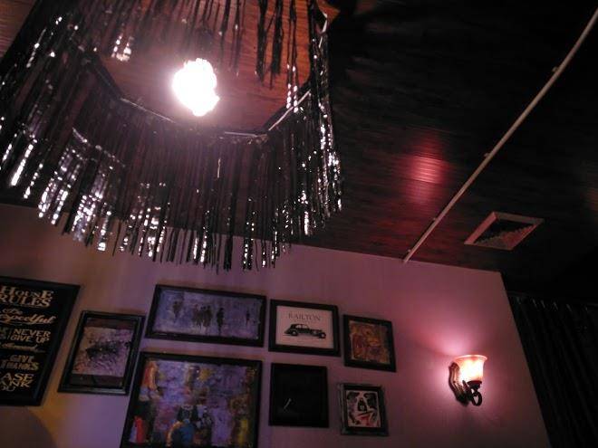 Sunny Holiday Resort Huzhou Image