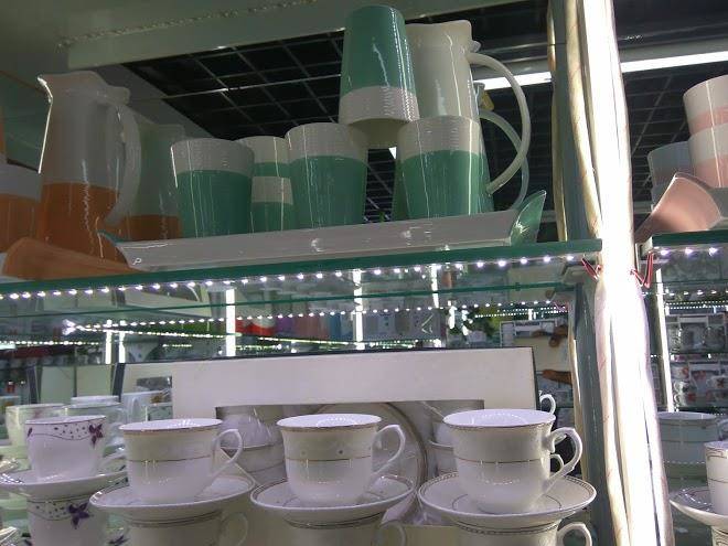 Hai Wai Hai Hotel Image