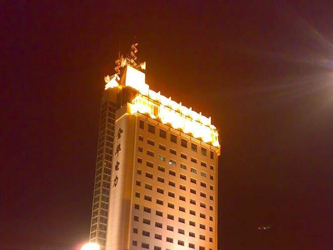 Today hotel