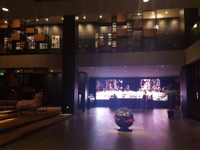 Zanhotel