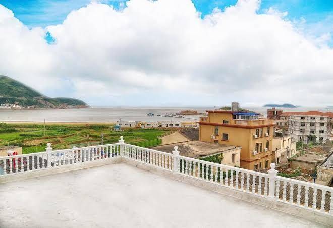 Pengyue hotel