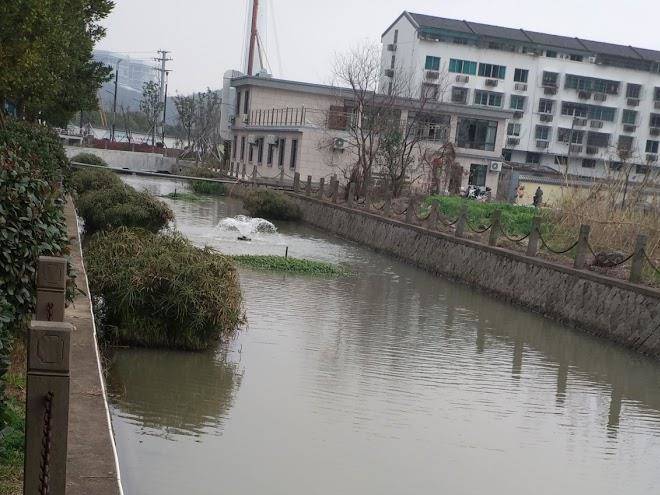 Santaphia Hotel Image