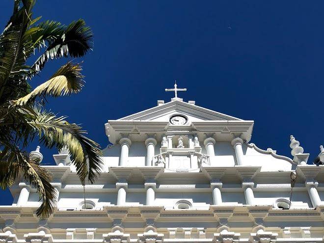 Hotel los recuerdos
