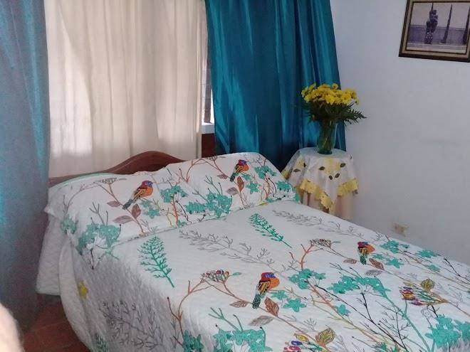 Hotel san lorenzo t