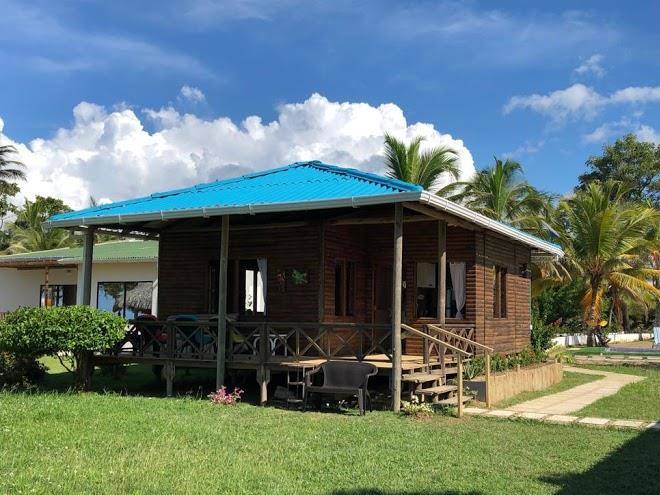 Antares Del Mar Image