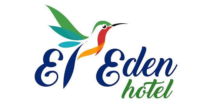 Hotel el eden
