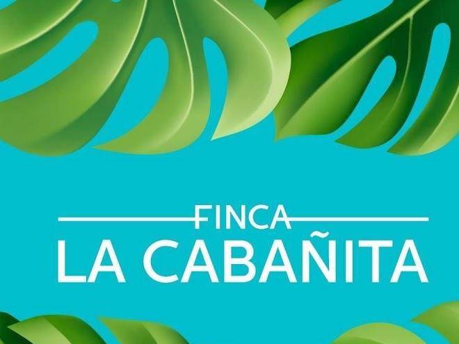 Finca la cabanita