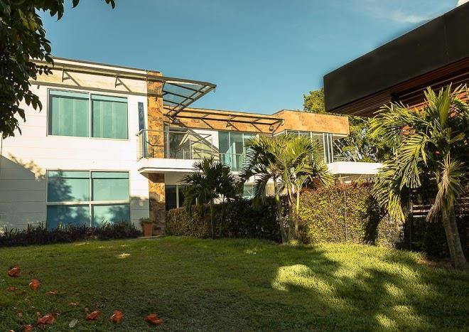 Libertg hotels spa