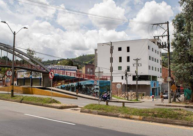 Hotel le biciclette guarne