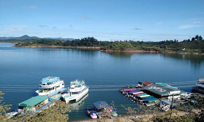 Hotel Benjamar Image