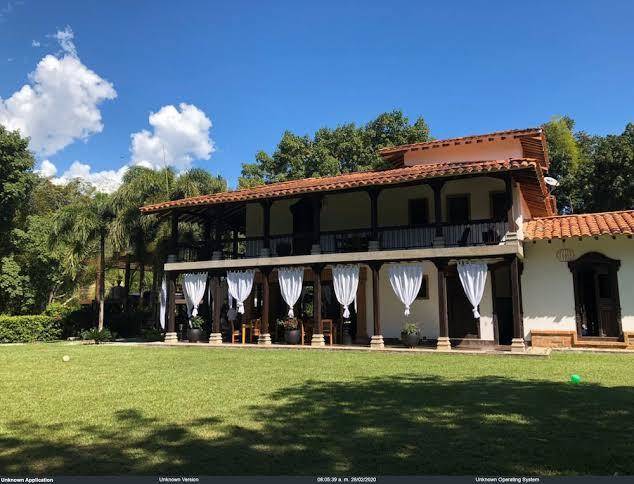 Alcazar hotel boutique
