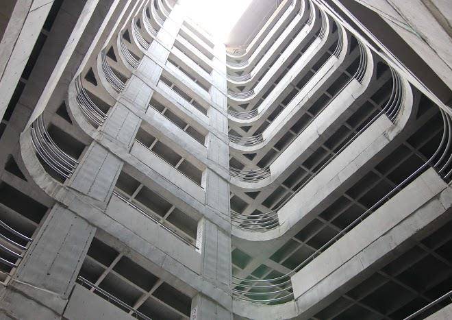 3d suite motel medellin
