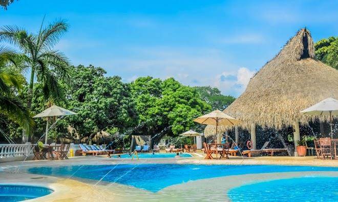 Ab hoteles y turismo