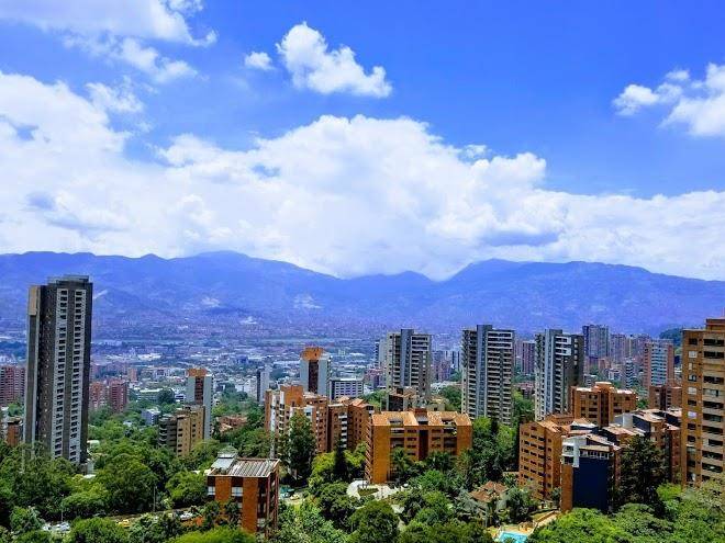 Castropolo Inmobiliaria Image