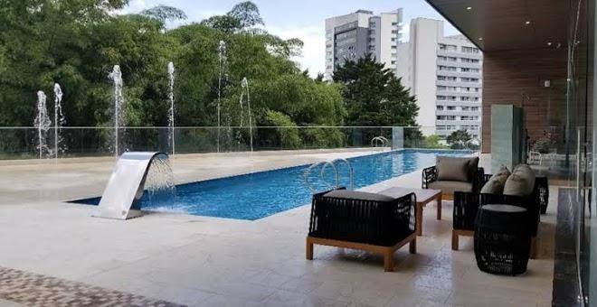 Estelar la torre suites